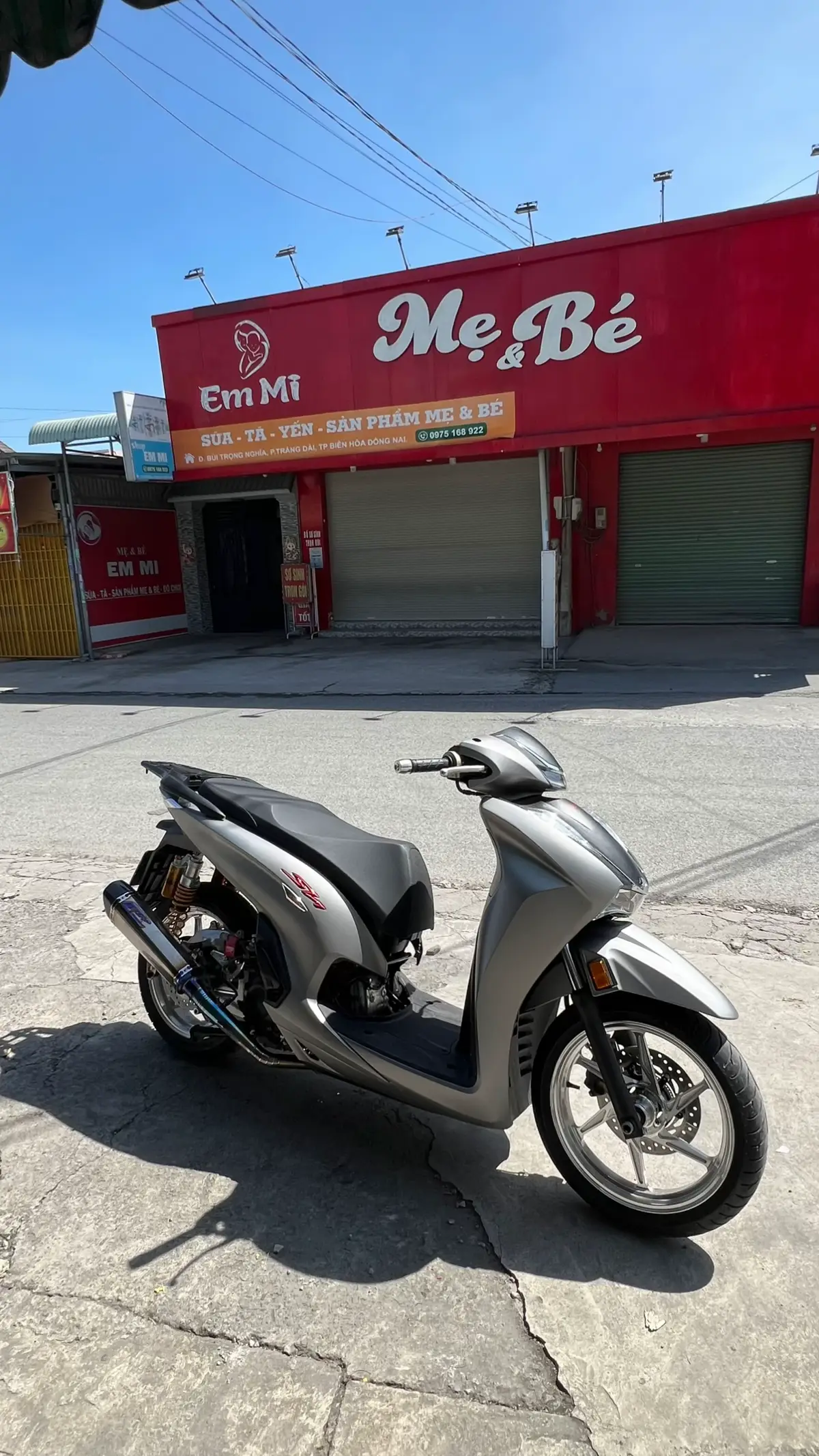 🤟🏻✨#sh350i #fyp #xuhuong #viral 