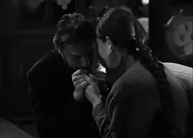 تخطيتو ؟ #هذا_البحر_سوف_يفيض #taşacakbudeniz #ulastunaastepe #denizbaysal #explore 