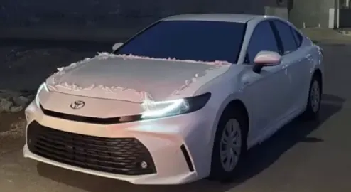 اغنية قائد حلمي ونبيل ‏الأديب  ااجديد كتبت اسمك على الحيطان مسرع 😞#قائد_حلمي #نبيل_الاديب #كتبت_اسمك ##موسيقى