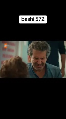 #foryoupage #ayub_lak #foryou 