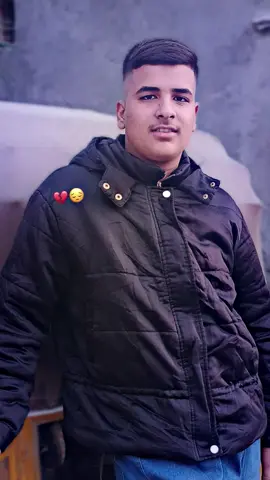 💔🗣 .. . . عادت نشر فدوه💜❗❗ . . . . . . .. ..... ..     .  .#عبارتكم_فخمة🖤💉🥀 #الشعب_الصيني_ماله_حل😂😂 #صوفي #fyp 