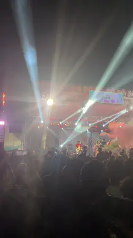 Masih kamu#pativesparty #beranda #fyp #4u 