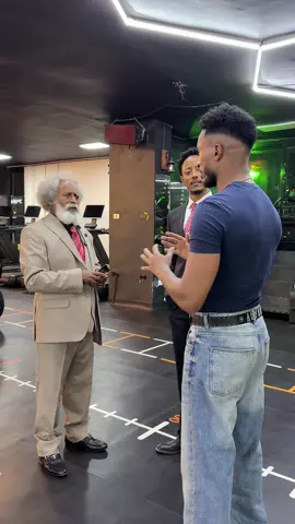 ❤️‍🩹🥹 @Adonay thnak you bro 