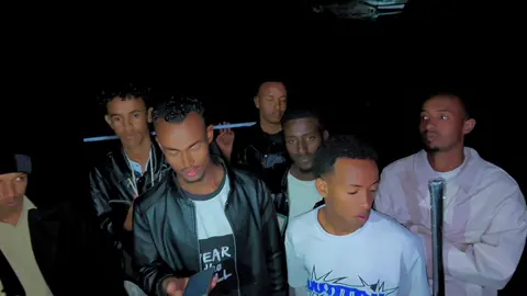 Abwaan suhayb xusen dirye oo kamid dhaLinyaRta Ayaa Tix ka tiriyey Dhibatada madaxweyne Ciro u gaystay shacabka Borama#samroongirl❤ #adalian🇬🇹🔥 #samaroon_boys🦁 