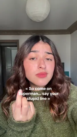 enregistre ce tiktok si toi aussi t’as h24 faim #foryou #humour #faim #trend 