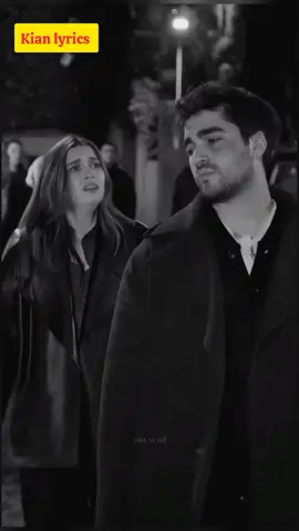 #kian_lyrics1  Daily advise 🙏