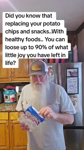 #viral #humor #funnyvideos #genx #fyp 