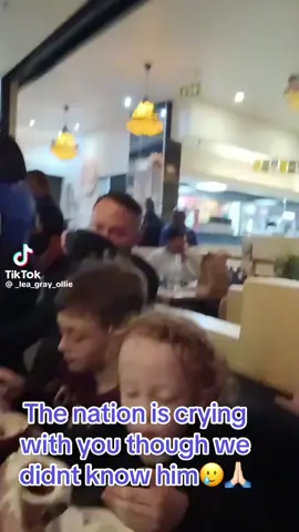 The tragic assassination of Marius “Vlam” van der Merwe, known as Witness D, has sent shockwaves through South Africa's political landscape, igniting fervent calls for enhanced protections for whistle-blowers. #news #assassination #MariusvanderMerwe #WitnessD #MadlangaCommission 