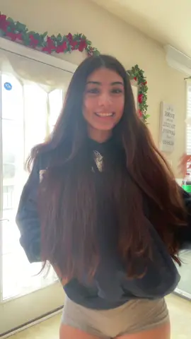 Get out ma facee #fyp #dance 