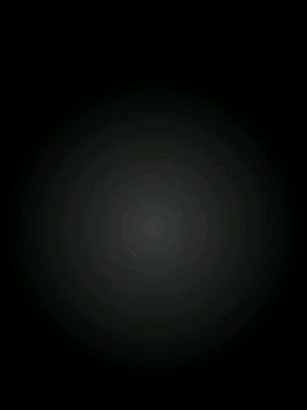 منو تتوقعون يحقف الكرة الذهبية هاذ الموسم🔥☠️🤔؟  #كريستيانو_رونالدو🇵🇹🦁 #رونالدو🇵🇹❤️💯 #كريستيانو_رونالدو🇵🇹 #كرستيانو_رونالدو🇵🇹_افضل_لاعب_في_العالم #تــــيــم_الأرجــنــتـــــيـن_🇦🇷 