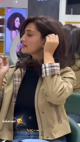 #foryou♥️💘💝💯♥️🌹🌹♥️💯💯💯💞🌷🥀🌹🌹🌹💯 