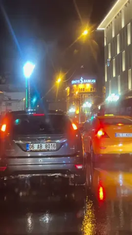 #mustafataş#06ankara 🫶🏼 #tiktok #fypシ 