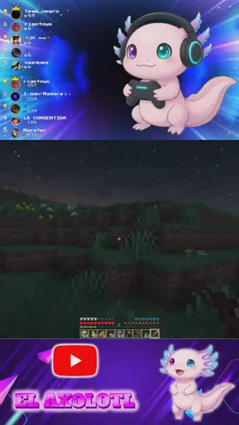 #tiktoklive #livehighlights