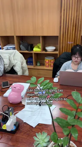 Cố gắng lên nha các mom🫶#1ngaydilam #xuhuongtiktok 