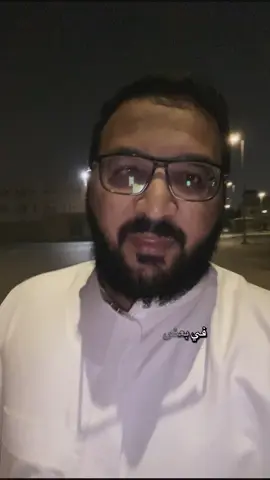 ألا بذكر الله تطمئن القلوب #fyp #trinding #explore #tiktok 