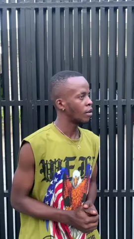 #haitiennetiktok🇭🇹🇭🇹🇭🇹🇭🇹😍😍😍😍 #vieuws #frpシ #tik #viraltiktokvide @Chalè Nolimit met la @Chamooco 🔥tèk-tèk🤟🤯 