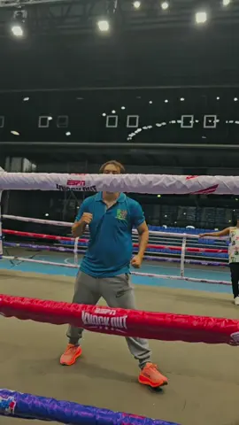 🔥👑 CAMPEÓN, VAMOS CON VOS HASTA EL FINAL 👑🔥 La familia de Nica Toys te desea la mayor de las suertes. ¡HOY ES TU NOCHE! Sabemos que sos el mero GOAT 🐐 y que estás listo para demostrar que con Nicaragua no se juega 🥊💥🇳🇮 TEAM MAYORGUITA, TEAM NICARAGUA 🇳🇮, ¡la tierra donde las mujeres paren hombres!🔥🐐🇳🇮 @Mayorguita 