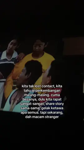 #fyp #foryou #xybca #foryoupageofficiall #xyzabc 