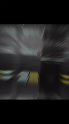 Ảnh giàu, ảnh chất . Cảm ơn người đồng đội qua 2 mùa chí que đã tặng mình con xe porsche này nhé #capcut #pubg #pubgmobile #tiktok #tiktoklive 