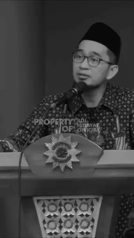 motivasi hidup🥺🥺#yukhijrahbareng #dakwah #ustadzadihidayat #fypage #fyp 