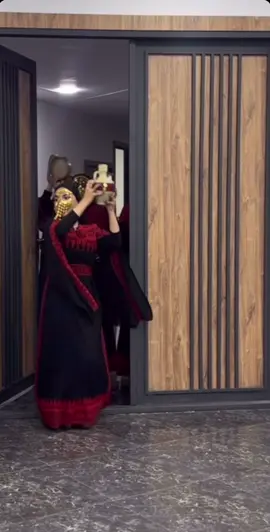 #كسبلور_explor💕 