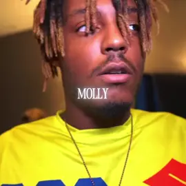 love this song sm song name: 911 #999 #fyp #rip #999forever #juicewrld 