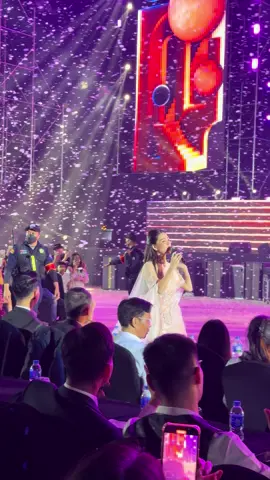 Yêu và yêu nhiều hơn nữaaa#roseinlove #DankoRiverside #fyp #hanhi #chuaquennguoiyeucu 