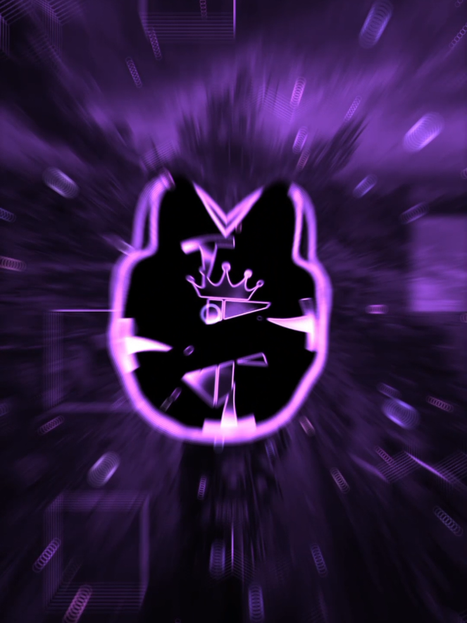 𝐃𝐄𝐀𝐓𝐇 𝐈𝐒 𝐍𝐎 𝐌𝐎𝐑𝐄 (𝐒𝐋𝐎𝐖𝐄𝐃 + 𝐑𝐄𝐕𝐄𝐑𝐁) #SlowedAndReverb #lucifer_phonk #music #song #phonk 