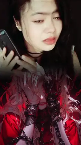 Hilang tanpa kabar  #assalamualaikum🙏 #fypシ゚ #viralforyou 