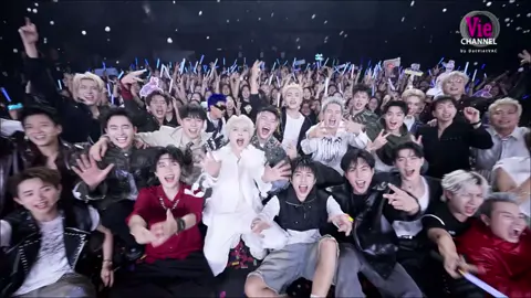 iu iu🥹#anhtraisayhi2025 #anhtraisayhimua2 #viechannel #xuhuong 