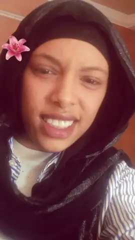 #مشاهير_تيك_توك_مشاهير_العرب #سودانيز_تيك_توك_مشاهير_السودان #الشعب_الصيني_ماله_حل😂✌️ #الشعب_الصيني_ماله_حل😂😂 #سودانيز_تيك_توك_مشاهير_السودان🇸🇩 