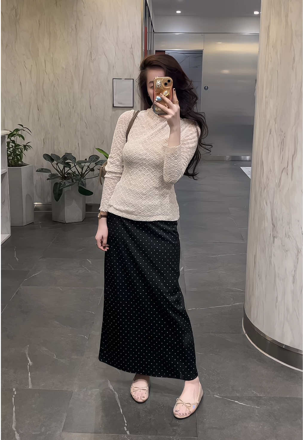 Chỉ thích đơn giản ntn thuiii 🍂