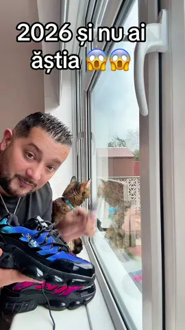 #safetyshoes #workshoes #tiktokmademebuyit #tiktokshop 