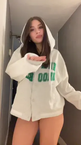 #fyp#audrisummer#viral 