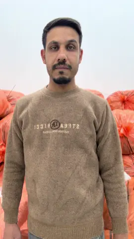 @أمزون المنصوري 