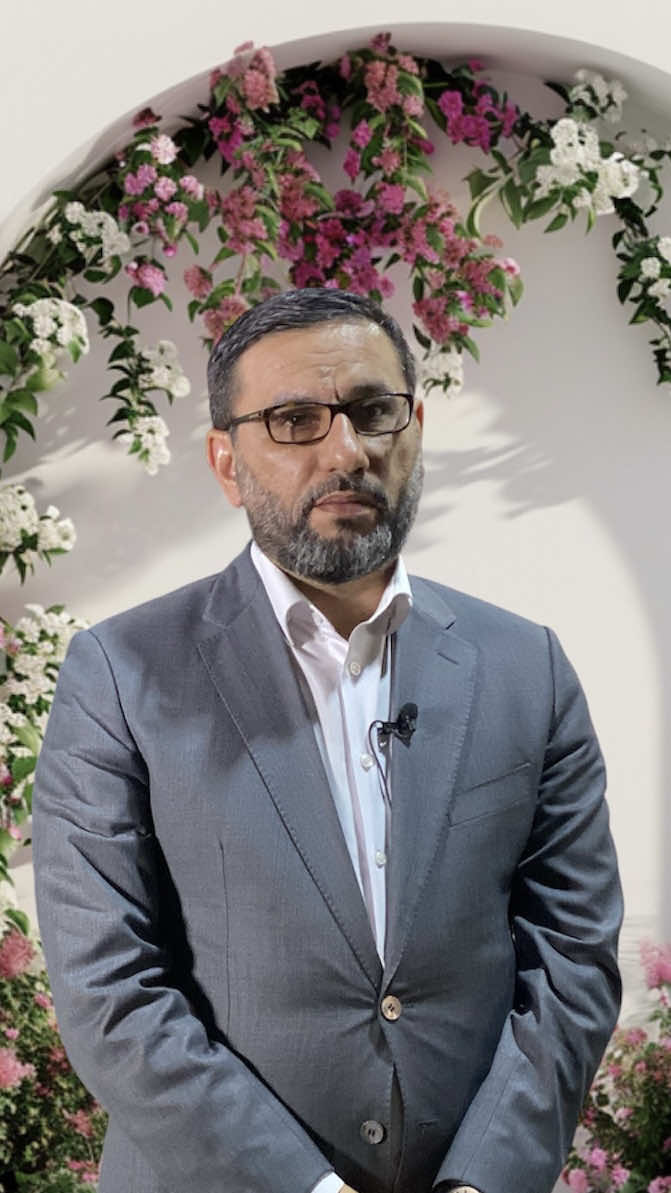 Imam Sadiq (ə)-ın iki fərqli səhabəsi... #hacisahinhesenli @Hacı Şahin Hәsәnli 