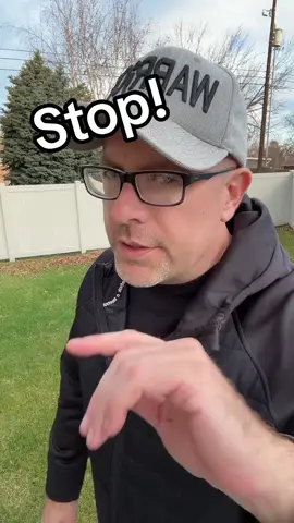 You are amazing and you are worth it! I am proud of you for never giving up!#onthisday #MentalHealth #depression #EduTok #Love 