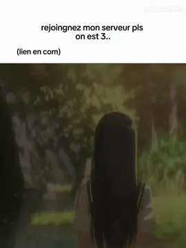 #pourtoi #serveur #serveurdiscord #fyp 