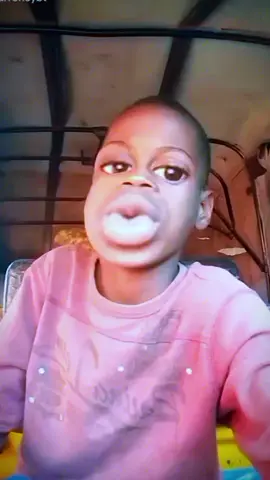 #CapCut #myedit #december1 #viral 