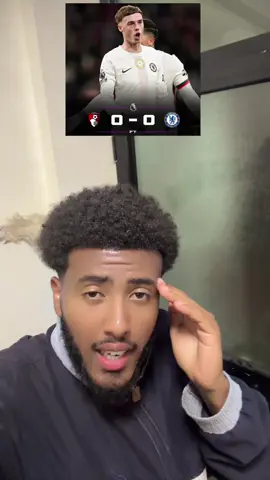 Maresca 🤬 #Chelsea #manchesterunited #arsenal 