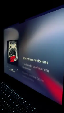 Esa no porque 😩… #estadosparawhatsapp #lyrics #letrasdecanciones #rakimykeny #besame 