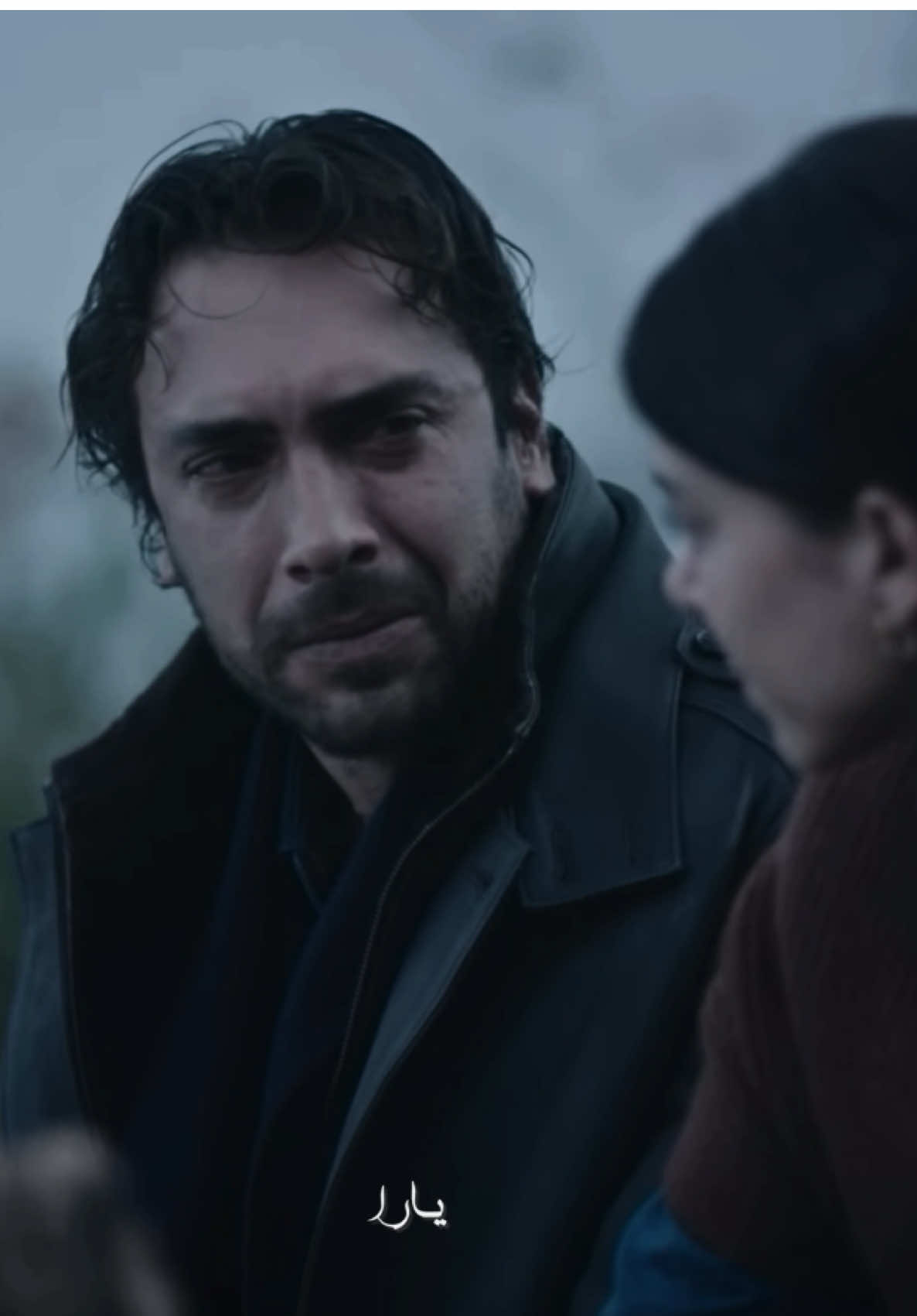 ئەلێنا💔😢 #fyp #foryou #viral #explore #foryoupag 