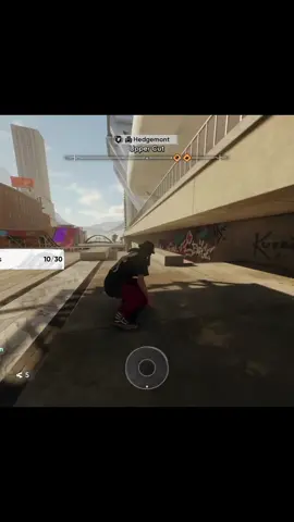 @ShAy_SkAtEs @❤︎ 𝐥𝐚𝐮𝐫𝐚 ❤︎ #fyp #skate #4 #viralvideos #goofy 