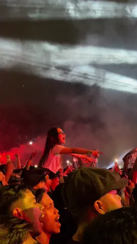 Keluh kesah piyeh cah#rockinsurabaya #surabayatiktok #poppunk#supermenisdead 