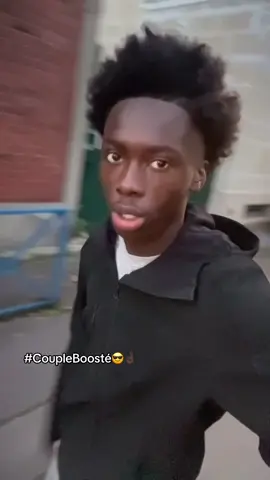 @ℳ𝑠𝑘🇨🇮.🏌🏿 createur de la trend hyyn😹❤️❤️