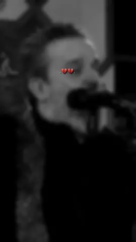 #مو_مثل_كل_حرمه_امي #السلطان_باسم_الكربلائي  #المملكه_الباسميه  #تصاميم_حسينيه💔🥀  #باسم_الكربلائي_رادود_ما_له_مثيل 