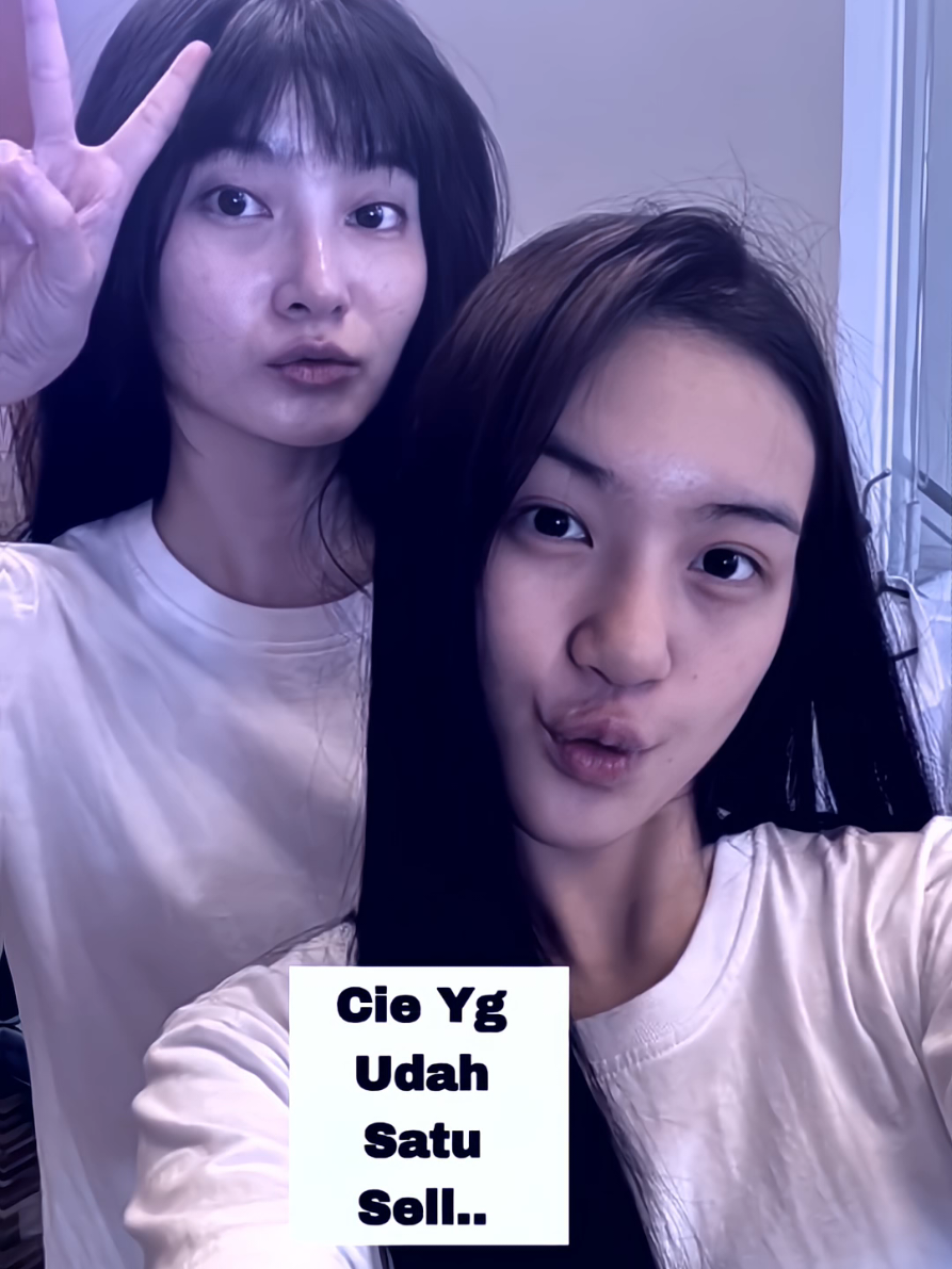 Makin tambah gaya g tuh? wkwkwk..🗿#chairebellep6 #mable_siriwalee #pangjiewr #blejie #foryoupage 