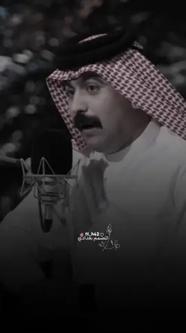 وهاي الدنيا مابيه بشر مرتاح #حسين_الزهيري#تصميمي #fyp 