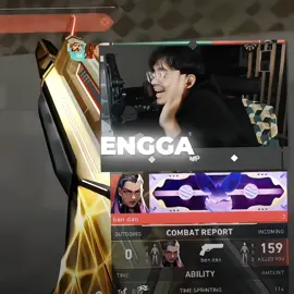 engga engga engga dulu🤪🤙 #naplive #napliveclip #napliveedit #naplivejj #bangAL