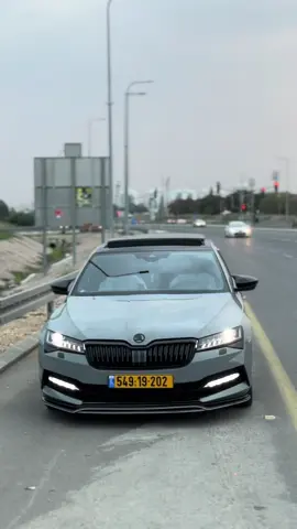 #skodasuperb #🦍19🦍 #fyp #explore #CapCut 